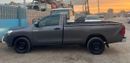Toyota Hilux Diesel 2.4L ,Right Hand Drive ,2wd ,Manual Gear