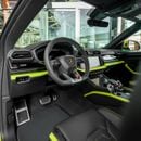 Lamborghini Urus 2025 LAMBORGHINI URUS SE ( BRAND NEW )