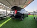 GMC Yukon AT4 GMC YUKON AT4 | 2022   FULL OPTION | GCC SPECS | 60,000 KM   Model: 2022  Engine: 6.2L V8  Power: 42