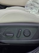 Hyundai Tucson Comfort+ 1.6T