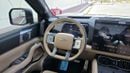 BYD Leopard 8 DELUX (NGCC) BYD Leopard 8 Smart and Brave Flagship Edition (7 Seats) with master account (EXPORT)