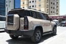 Jetour T2 Luxury plus - EMI 1,980 AED - JETOUR T2 - READY TO DRIVE - NO WAITING