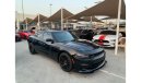 دودج تشارجر 5.7L R/T 5.7L R/T 5.7L R/T