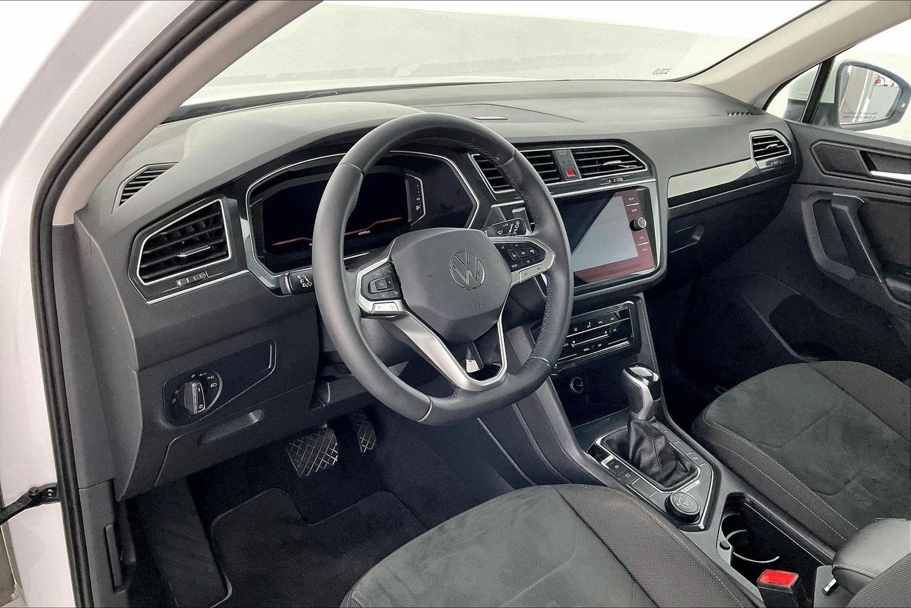 ميني كوبر إس Standard | ضمان مجاني لمدة عام | 0 دفعة أولى