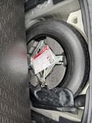 تويوتا راف ٤