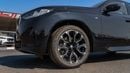 BMW X3 2026 | BMW X3XDRIVE30L PREMIUM EDITION M SPORT NIGHT EDITION [ EXPORT ONLY ]