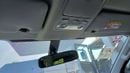 Toyota Hiace DLS - STD ROOF Van High Roof 2.8L (174 HP) M/T