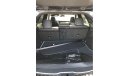 Lexus RX350 F-Sport Pack 2 Model 23/23 For Export