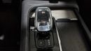 Volvo XC90 ULTIMATE BRIGHT 2023 | AED 2137/Month | 0 DP | 30 Day Return | Warranty