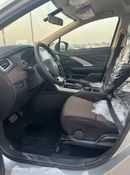 Mitsubishi Xpander Mitsubishi Xpander auto V4 2024