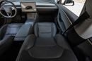تسلا موديل 3 Tesla Model 3 Standard Plus 2024 GCC | Agency Warranty