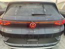 Volkswagen ID.4 ID4 PRIME HUD & OPEN SUNROOF
