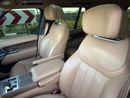 Land Rover Range Rover First Edition P530 4.4L GCC SPEC NEAT AND CLEAN