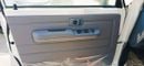 Toyota Land Cruiser Pick Up Toyota LC79 DC 4.2L Diesel Manual with Difflock 2025YM