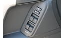 Toyota Prado Diesel 3.0L MT 5L