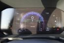 تويوتا برادو VXR 2026 Toyota Prado LC250 2.4L petrol All Rounder MID