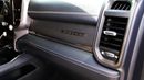 RAM 1500 Limited