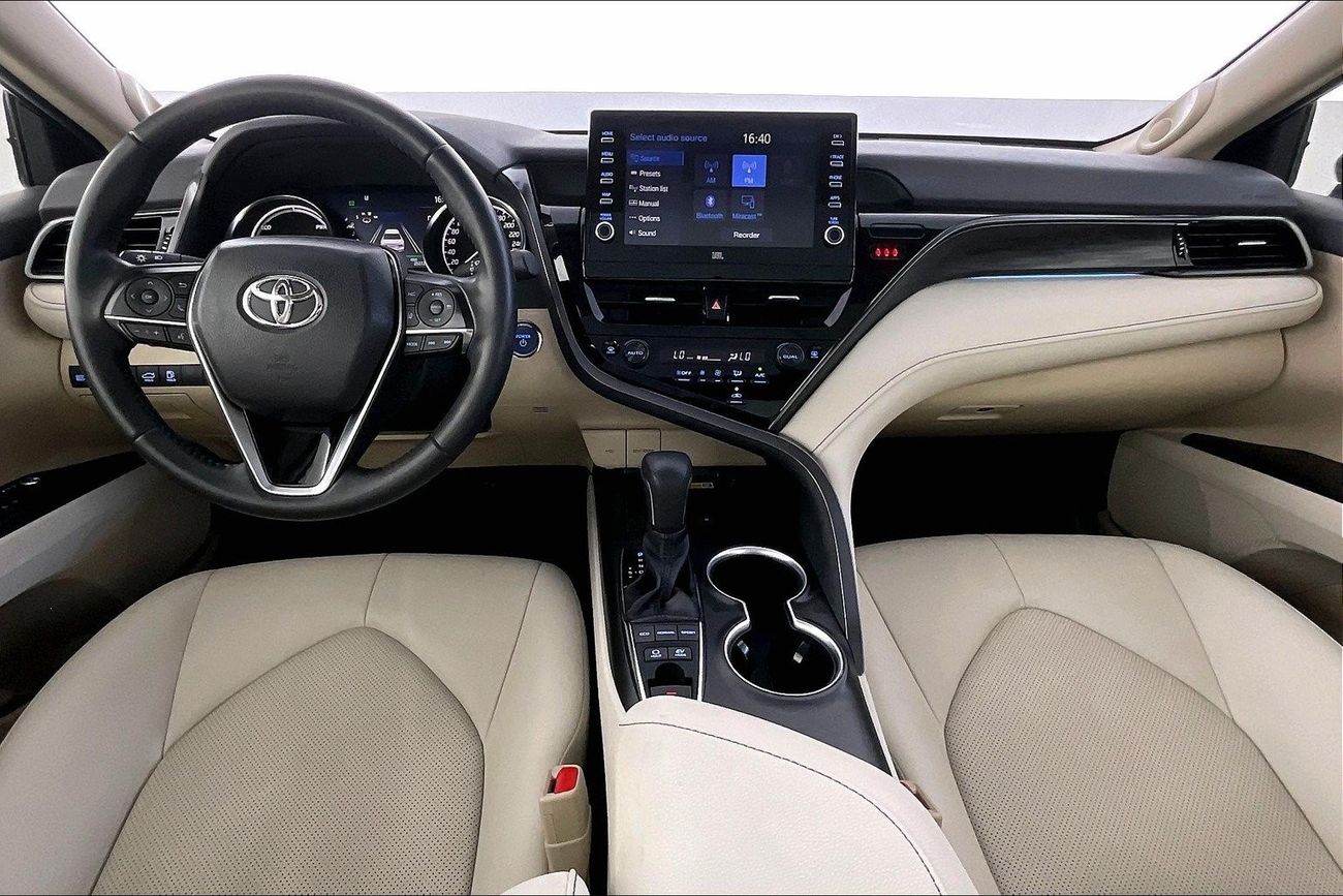 إنفينيتي Q50 Premium / Luxe | شامل الضمان | 0 ﺪﻔﻋﺓ ﺃﻮﻟﻯ