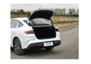 بي واي دي كين ال دي ام-اي BYD Qin L 2026 DM-i 128KM Leading Edition