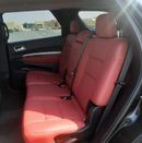 Dodge Durango GT Dodge Durango Model  2019  USA  full automatic Excellent Condition