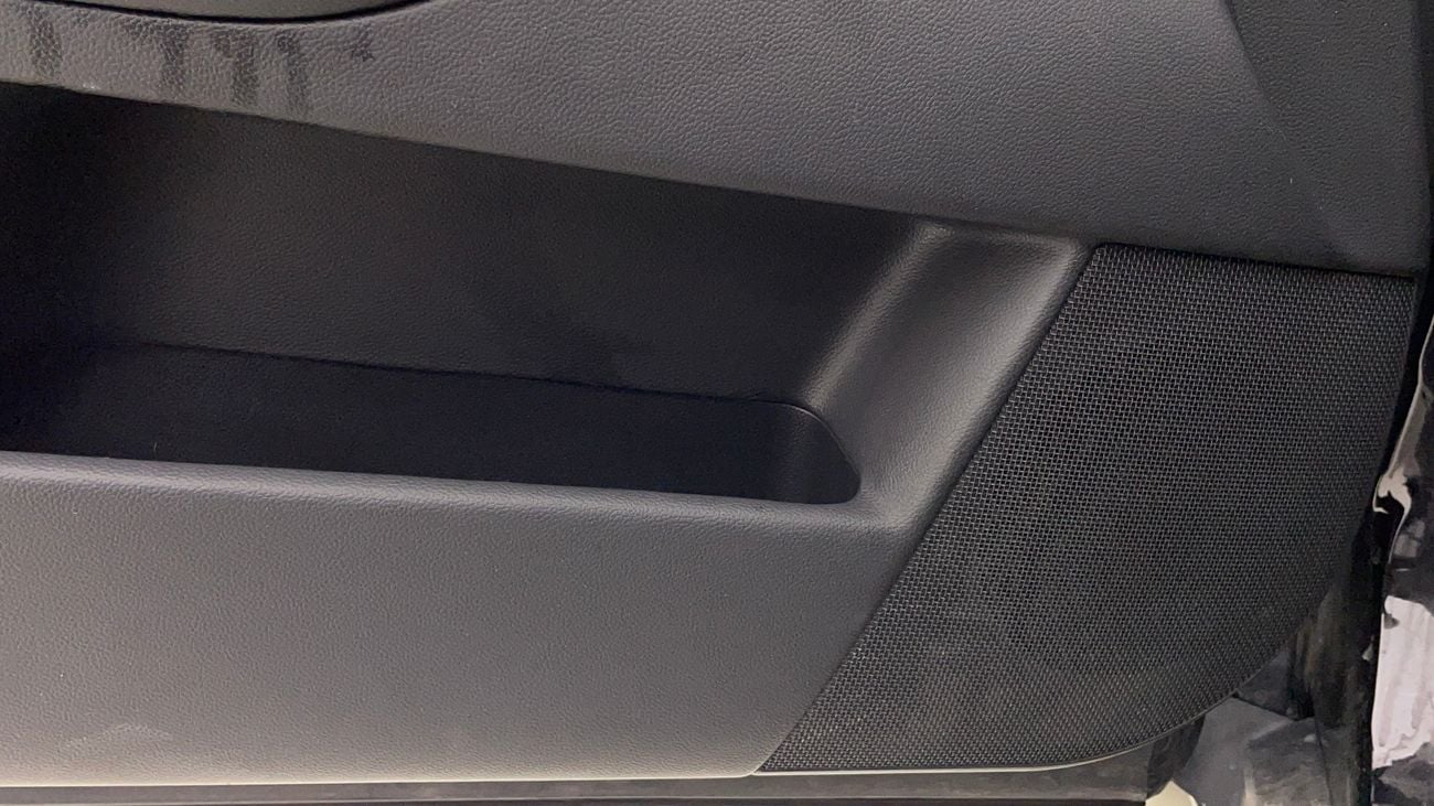 إنفينيتي QX70 LUXURY 3.7 | بدون دفعة مقدمة | اختبار القيادة في المنزل