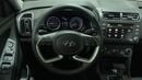 Hyundai Creta SMART 2025 | AED 851/Month | 0 DP | 30 Day Return | Warranty