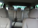 Ford Edge SE 3.5L 3.5L PETROL AUTOMATIC TRANSMISSION