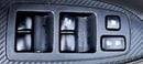 Mitsubishi Eclipse Cross 1.5 L | | GCC | Accident-Free | In Excellent Condition | 739 P.M
