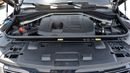 Land Rover Range Rover Sport Range Rover Sport  / 2024 / European