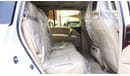 نيسان باترول Nissan Patrol Platinum 5.6L | Full Nissan Service | 8 Seater | GCC