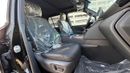 تويوتا لاند كروزر Toyota LC300 3.3L VX TURBO 10 AT MY-2025
