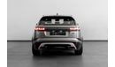 Land Rover Range Rover Velar 3.0L V6 Supercharged 3.0