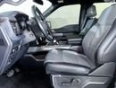 فورد F-150 لايتنينغ LARIAT EXTENDED LT1722 F150 لايتنينج بلاتينيوم كرو بمحركين كهربائيين / شركة الطاير للمحركات / معرض القوز