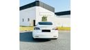 Tesla Model 3 Tesla Model 3 Long Range 2021-Dual Motor-GCC-Warranty Valid till June, 2028-Excellent Condition