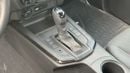 Isuzu D-MAX STD ISUZU/D-MAX/1.9 Diesel Double Cabin 4x4, High Specs AT X-RIDER