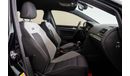 Volkswagen Golf R 2017 Volkswagen Golf R / Werks Motorsport Stage 3 Approx 470 BHP