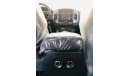 Mitsubishi Pajero FULL OPTION 3.0L - Leather/Power seats - SPECIAL DEAL