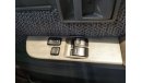 Toyota Land Cruiser Hard Top Land cruiser RIGHT HAND DRIVE (Stock no PM 672 )