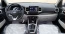 Hyundai Venue Comfort 1.0T