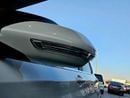 Chevrolet Groove GROOVE LT / ORIGINAL PAINT/ SERVICE HISTORY/ SINGLE OWNER/ LOW MILEAGE