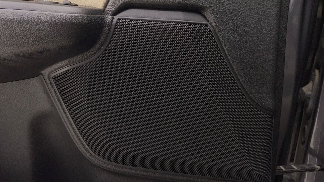 Honda CRV EX 2.4 | Zero Down Payment | Home Test Drive