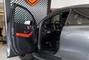 Mercedes-Benz GLE 53 AMG AMG 4MATIC+ *Special Offer* Mercedes-Benz GLE 53 AMG | Fully Loaded | Gargash Auto Warranty and Serv