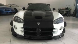 Dodge Viper