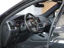 BMW X6 M50i 4.4L
