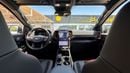 Ford Ranger 2.0L Turbo Diesel 2025 Brand New 0kms