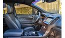 Ford Edge ST Performance | 2,918 P.M  | 0% Downpayment | Full Option |  Agency Warranty