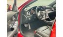 Mercedes-Benz C 200 AMG Pack MERCEDES C200 MODEL 2019 GCC SPACE FULL OPTION