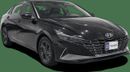Hyundai Elantra COMFORT 2022 | AED 645/Month | 0 DP | 30 Day Return | Warranty | Service History