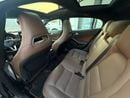 مرسيدس بنز GLA 250 GLA 250 4MATIC | GCC Specs | Low Mileage