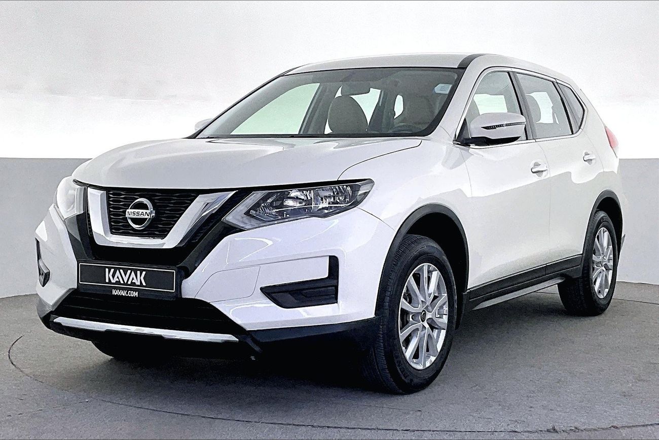 Tesla Model 3 Standard | Guaranteed Warranty | 0 Down Payment